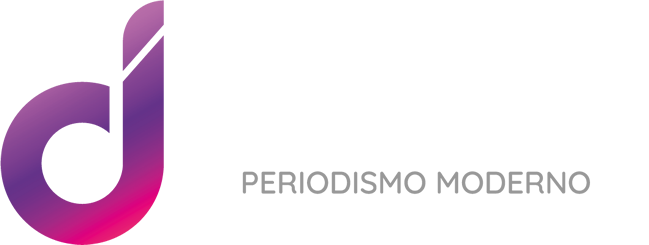 Distrito Informativo